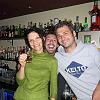 Soana festa disco 187